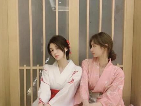 北京朝阳区男士SPA：打破刻板印象的现代男性养生新趋势