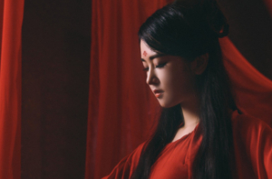 北京朝阳区水疗不是泡澡！正确打开方式是这样的