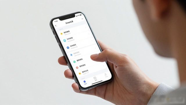 最新版imToken安装体验_深入探讨最新imToken官网下载的使用经验与新功能_imToken跨链兑换功能优化