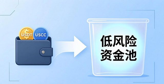 imToken链上投资止盈止损设置_如何在imToken通用版中保障投资收益？_imToken通用版链上投资安全